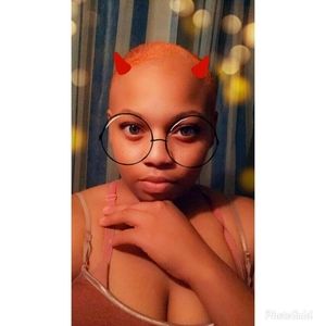 Meet your Posher, Dîâmônd